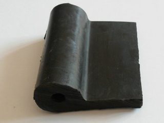 閘門(mén)水封